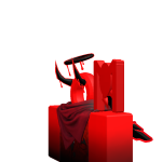 @dylandawg2014