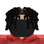 @ActiveYSL