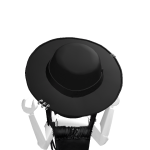 @rv7nq