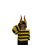 @thatguyplays4