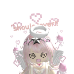 @ImNot_Axi