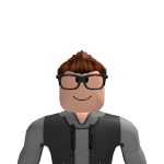 Aaron_M