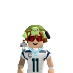 @Es14ok
