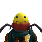 @Nottcrazyroblox
