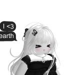 UchaanZhann's avatar