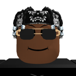 @WavvyPog