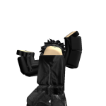 @2k_dabois