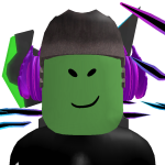 @urpah