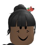 @katurahjeudy13