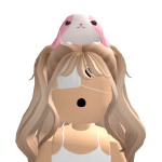 @PrincesaaUnicorniaYT