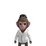 @triedlimts