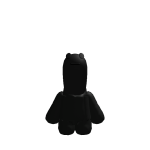 @fercho12354
