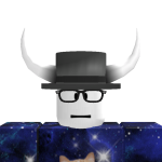 @Teh_EpikJerry