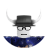 Teh_EpikJerry