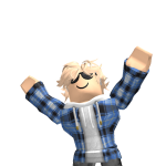 @zachariahishim