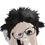 @CupcakeFofa8