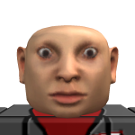 @Cexken