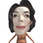 MichaelJackson