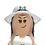 @funsizlle2231