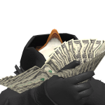@Rnitro