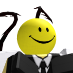 @EEVEES_GAMER