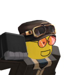 @tinothanos