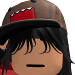 @Xmelody_milk80309X