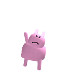 @xxIceCubeBearxx