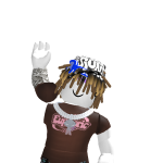 @jaysageheadtops