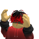 @GREGDGamer10