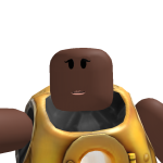 @BC_richyrich12