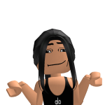 @Thejade4567