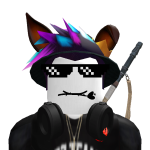 @4cDmz