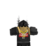 @PortaIPlayz