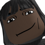Saphora_dem