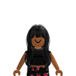 @iimxdnightdrexmsii