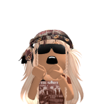 @happy_olive101