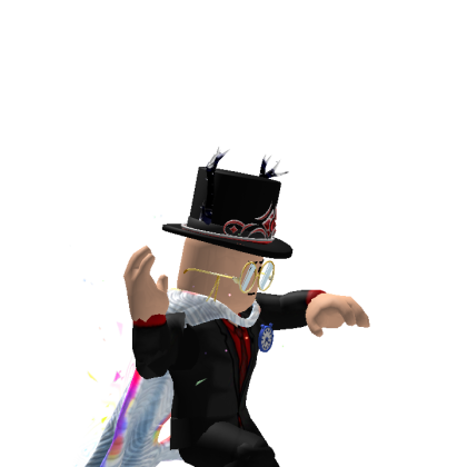 gsshb3