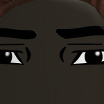 Igor