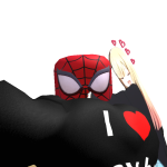 @Flamegamer48
