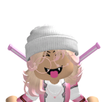 @Georg0BlueYT