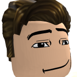 @Baconthebestplayz456