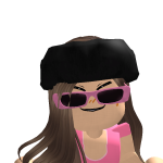 @mnorqueen11