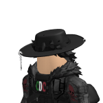 @caiio_gamerx