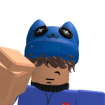 @KoomzyGGS