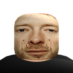 @dr_bungle