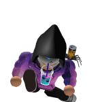 @liamliamliam232323