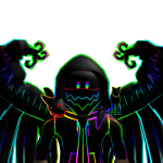 Master
