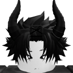 Arlecchnx's avatar