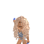 @icesquad001